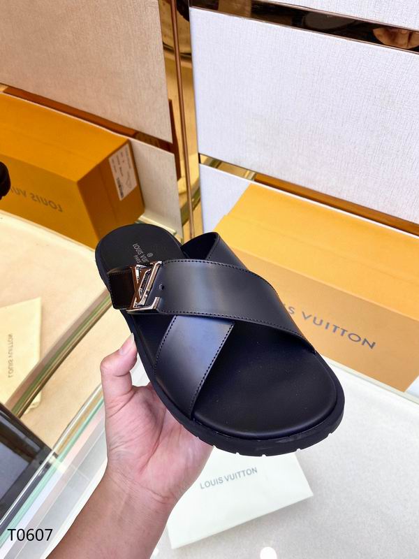 LV sz38-44 04102